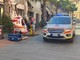 Imperia: accoltellamento di ieri in via XX Settembre e intervento di due agenti penitenziari, i complimenti di Pagani (UilPa)