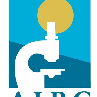 I doni di Fondazione Airc danno nuova energia alla ricerca sui tumori infantili