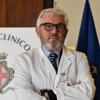 Liguria: Angelo Gratarola è il nuovo assessore regionale alla sanità