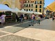Diano Marina: giornata ricca di appuntamenti per Aromatica, il programma