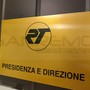Riviera Trasporti, Scajola nomina il nuovo Collegio sindacale: Diego Maggio presidente