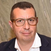 Bosco urbano, per Andrea Landolfi “si tratta di un progetto che sposa il benessere ambientale e la qualità della vita”