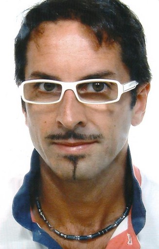 Incidente mortale di domenica scorsa a Diano Marina: accertamenti tossicologici su Andrea Adotti