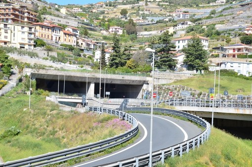 La Confartigianato di Imperia a Milano per Aurelia Bis e raddoppio ferroviario “Indispensabili per lo sviluppo delle imprese”