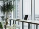 AI creativa: chi rischia davvero e come batterla? Ecco le nuove professioni individuate da CVapp
