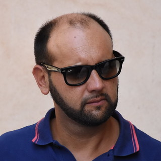 Imperia: la Protezione Civile a Olioliva, l'assessore Vassallo “Momento di confronto in vista del nuovo piano”