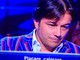 A “Caduta Libera” torna in gioco Alex Penna del Bahama Star A “Caduta Libera” torna in gioco Alex Penna del Bahama Star