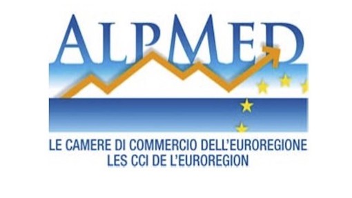 Le Camere di Commercio di Alpmed ribadiscono l'importanza della collaborazione e programmano un futuro ancor più condiviso