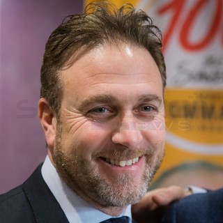 Imperia: Piana (Lega) attacca l'Assessore Gagliano sull'assunzione di nuovi vigili "Ci vuole più coerenza"