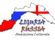Emergenza Coronavirus e solidarietà tra i popoli: il messaggio di speranza dell'associazione 'Liguria Russia'
