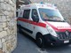 Dramma a Pontedassio, 61enne si suicida con un colpo di fucile