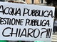 Acqua bene comune: nuovo appello del CimAP "Anche la nostra provincia è in serio pericolo" Acqua bene comune: nuovo appello del CimAP "Anche la nostra provincia è in serio pericolo"