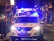 Automediche e ambulanze in giro tutta la notte per giovani ubriachi: serie di interventi e molti trasporti in ospedale