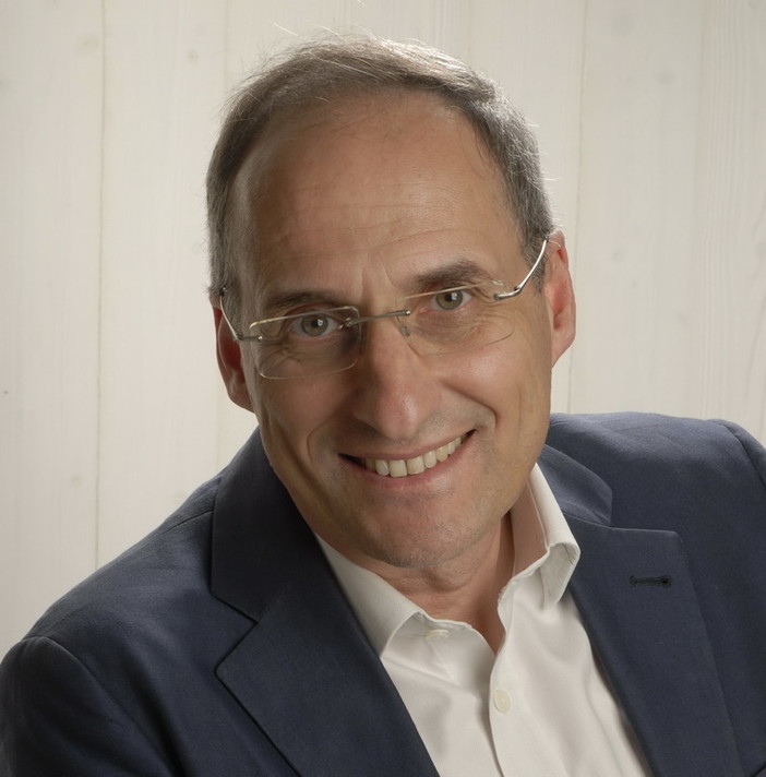 Alessandro Casano Alessandro Casano