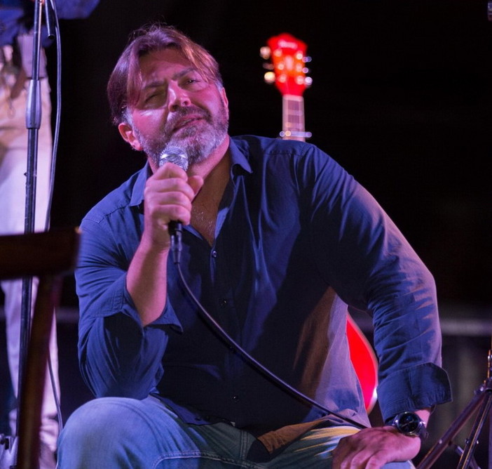 Al Teatro dell’Attrito “Scene da un matrimonio” di Ingmar Bergman