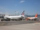 La pandemia mette in 'rosso' l'aeroporto di Nizza: lo scalo anche un po' 'nostro' vede un calo del 55% del fatturato