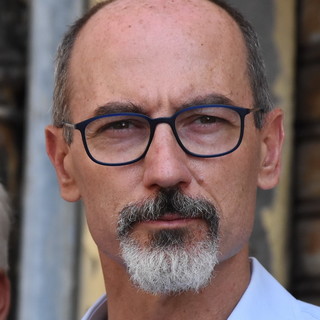 Elezioni Regionali: arriva anche l’endorsement di Giuseppe Fossati a Luigi Sappa Elezioni Regionali: arriva anche l’endorsement di Giuseppe Fossati a Luigi Sappa