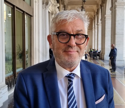 Carenza farmaci, Alisa al tavolo nazionale. Gratarola: “Quadro da monitorare, ma non ci sono situazioni di emergenza” Carenza farmaci, Alisa al tavolo nazionale. Gratarola: “Quadro da monitorare, ma non ci sono situazioni di emergenza”