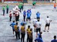 Al via sabato 15 e domenica 16 la 70a Targa d’oro di Alassio: 315 formazioni per un totale di 1.118 iscritti