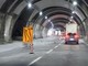 Autostrade: Toti “Il piano di smobilitazione dei cantieri parte male, impegni assunti disattesi”
