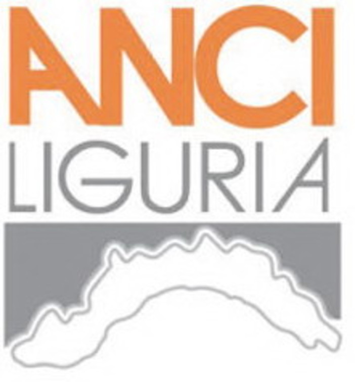 Nuovi Sindaci e Amministratori locali entrano a far parte degli Organi e delle Commissioni di Anci Liguria Nuovi Sindaci e Amministratori locali entrano a far parte degli Organi e delle Commissioni di Anci Liguria