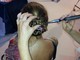 Coronavirus, Imperia: i parrucchieri e gli estetisti della Confartigianato omaggiano il personale sanitario con un trattamento gratis