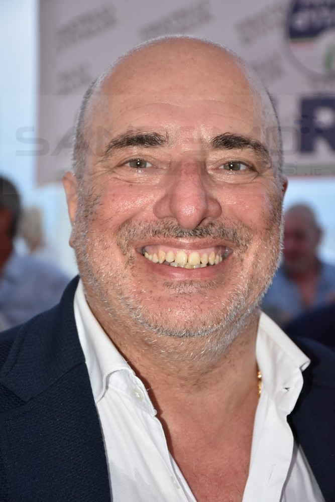 Lavoro e turismo nella nostra regione: approvato dalla giunta bando per bonus assunzionali Lavoro e turismo nella nostra regione: approvato dalla giunta bando per bonus assunzionali