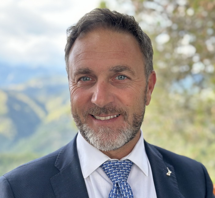 Presidente facente funzioni Alessandro Piana: "Grazie al Ministero delle infrastrutture fondi per 200 mila euro destinati al restauro di luoghi di culto nell’imperiese"