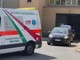 Detenuto morto domenica scorsa in carcere a Sanremo: indagati due reclusi nel penitenziario matuziano