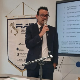 Aumentano gli sfratti per morosità, Bellinghieri (Fiaip): “Essenziale il ruolo della Banca Dati Morosità Immobiliare”