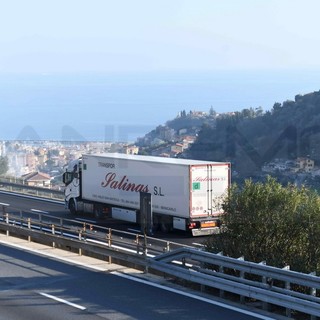 Fine settimana post lock down: Coldiretti “Maltempo e code in autostrada fanno ritardare la ripartenza del turismo” Fine settimana post lock down: Coldiretti “Maltempo e code in autostrada fanno ritardare la ripartenza del turismo”