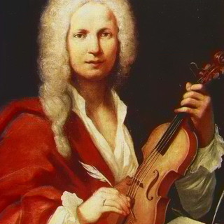 Serie di concerti durante la 'Settimana Vivaldiana' nell'imperiese: il primo venerdì a Lingueglietta