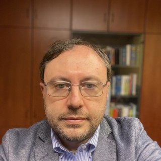 Riflessioni sui problemi del Terzo settore con il Prof. Avv.to Alessandro Dario Cortesi