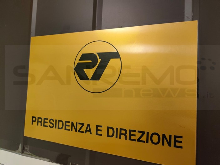 Gravi problemi per gli utenti di Riviera Trasporti: la mail di un lettore Gravi problemi per gli utenti di Riviera Trasporti: la mail di un lettore