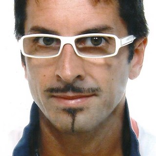 Incidente mortale di domenica scorsa a Diano Marina: accertamenti tossicologici su Andrea Adotti Incidente mortale di domenica scorsa a Diano Marina: accertamenti tossicologici su Andrea Adotti