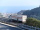 La Liguria chiede di sospendere i lavori sulla A10 nelle festività e la riduzione o sospensione delle tariffe
