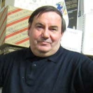 Imperia piange Angelo Lupi, storico fondatore dell’Enoteca Lupi di Oneglia