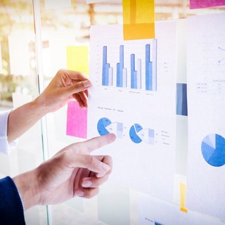 Prosegue senza sosta la crescita del Gruppovendocasa, nel 2022 vero e proprio boom di compravendite con +35%