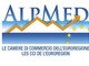 Le Camere di Commercio di Alpmed ribadiscono l'importanza della collaborazione e programmano un futuro ancor più condiviso
