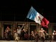 L'opera di Umberto Giordano ‘Andrea Chénier’ all'Opéra Nice Cote D’Azur