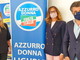 La Liguria fa partire la campagna nazionale di 'Azzurro Donna' per Forza Italia: gli incarichi della nostra provincia