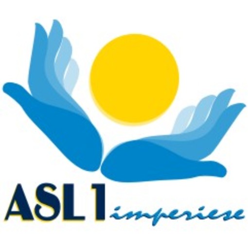 Acquisto prestazioni specialistiche ambulatoriali, il bando è on line sul sito di Asl1