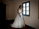 Un abito da sposa unico per un giorno speciale: la bellezza e la qualità dell'alta sartoria