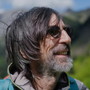 Andrea Parodi presenta il suo libro 'Marguareis' nella Sede CAI di Imperia