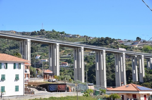 Tavolo Regione-concessionarie autostradali: stop ai cantieri in tutti i fine settimana fino a luglio