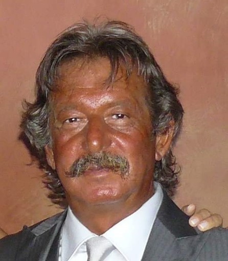 Savona: è morto improvvisamente Antonello Miglio, storico presidente del San Bartolomeo Calcio Savona: è morto improvvisamente Antonello Miglio, storico presidente del San Bartolomeo Calcio