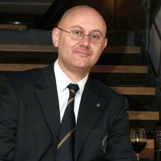 OliOliva 2025, al Salotto letterario "L’olio per Genova" di Alessandro Carassale