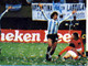 ACCADDE OGGI, 27 GIUGNO 1978. Turista olandese derubato in campeggio mentre assiste alla finale (persa ai supplementari) tra gli Orange e l’Argentina