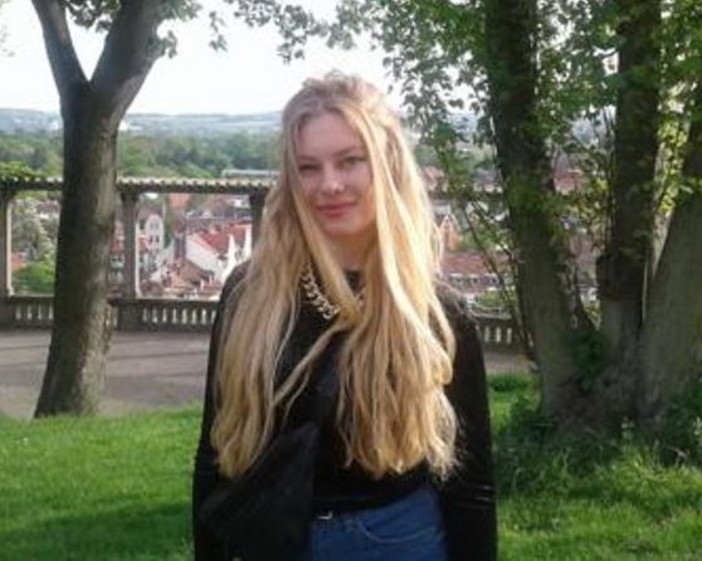 Nei prossimi giorni verrà ascoltata in Germania Alena Sudokova la giovane caduta nel dirupo a Caponero