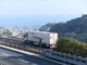 Autostrada dei Fiori: l'elenco dei cantieri dal 17 al 23 agosto sui tronchi della A10 e A6